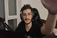 akrowinke emote for Discord