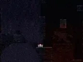 AkkaiPlayingJumpKing emote for Discord