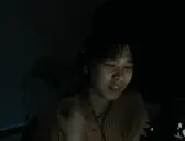 akaFLASHBANG emote for Discord