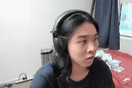 akaDies emote for Discord