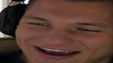 alekongo emote for Discord