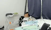 akaVirtualInsanity emote for Discord