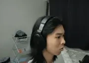 akaPeace2 emote for Discord