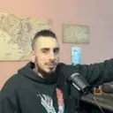 AKOmerla emote for Discord