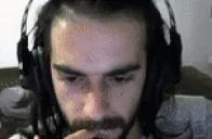 akifDIESOFCRINGE emote for Discord