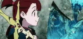 Akkohug emote for Discord