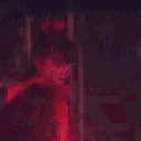 AkatSUki emote for Discord