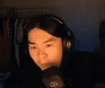 akaJorkin2 emote for Discord