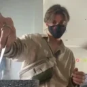 akkuratno emote for Discord