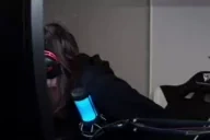 akinehaha emote for Discord