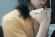 akaSEXO emote for Discord