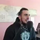 akoFestejo emote for Discord