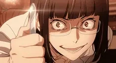 AkikoReadyToHeal emote for Discord