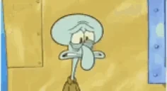 akashoTT emote for Discord