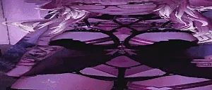 akiWideJAM emote for Discord