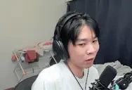 akaPhobia emote for Discord