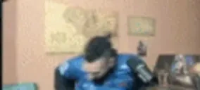 AkoMeneo emote for Discord