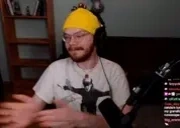 akselCheer emote for Discord