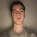 ak47 emote for Discord