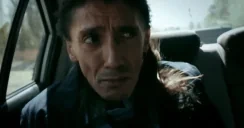 akbabajumping emote for Discord