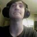 akuSTFU emote for Discord