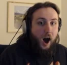 akchually emote for Discord