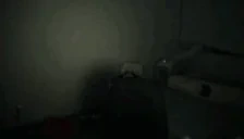 akaScare emote for Discord