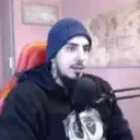 akO emote for Discord