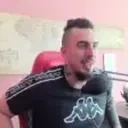 akoAY emote for Discord