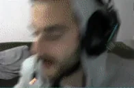 akifLeave emote for Discord