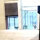 akelaArrive emote for Discord