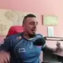 akoWTF emote for Discord