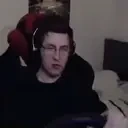 akarRidit emote for Discord