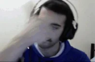 akifOkayge emote for Discord