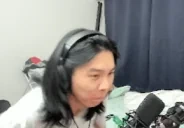 akaJump emote for Discord