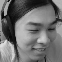 akaAware emote for Discord