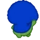 alfred emote for Discord