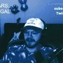 akselS emote for Discord