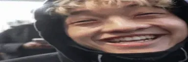 alien17 emote for Discord