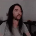 alkLFG emote for Discord