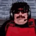 ALSO emote for Discord