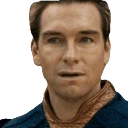 ALRIGHT emote for Discord