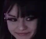 akaleinaWTF emote for Discord