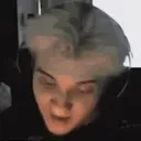 alohaFlame emote for Discord