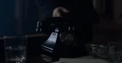 Alo emote for Discord