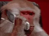 Alo emote for Discord