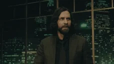 AlanWakeSip emote for Discord