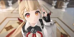 AliSus emote for Discord