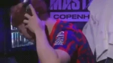 ALECKSMALD emote for Discord