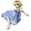 AliceSpin emote for Discord
